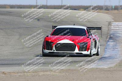 media/Nov-08-2024-GTA Finals Buttonwillow (Fri) [[4a17d6ccc6]]/1145am (Outside Grapevine)/